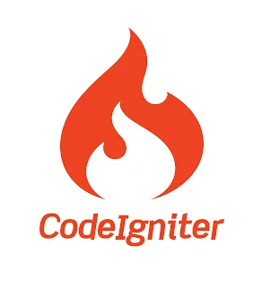 srishti campus Codeigniter Course trivandrum